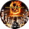 HUNGER GAMES
